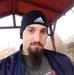 Marek Olejnik - Facebook