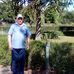Marek Olewnik - Facebook