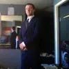MarkOlenick - @markolenick - TikTok