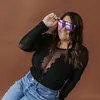 Mary Olenick - @mary.olenick - TikTok