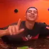 Джастик бобик - @markoleskiv - TikTok