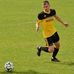 Marek Oleski - Facebook