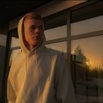 mark✨ - @markoleskivvv - Instagram