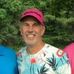 Mark Oleski - Facebook