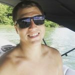 Mark Oleski - @ipandemic22 - Instagram