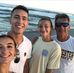 Mark Oleski - Facebook