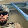 Mark Oleskiy - @markoleskiy1 - TikTok