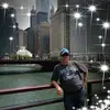 markmoleski - @markmoleski - TikTok