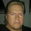 Marko Leskinen - @marko.leskinen - TikTok