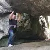 Marko Leskinen - @marko.leskinen6 - TikTok