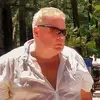 Marko Leskinen - @marko.leskinen8 - TikTok