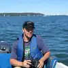 Marko Leskinen - @marko.leskinen58 - TikTok