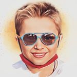 Marko - @markoleskiv - Instagram