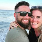 Mark Olesnevich - @markole05 - Instagram