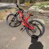 wyatt.olesnevich_2 - @wyatt.olesnevich_2 - TikTok