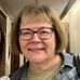 Marg Olfert - Facebook
