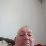 Mark Lee Olfert - @markolfert - Instagram