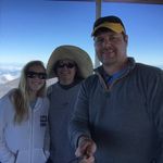 Mark Olfert - @imolfert - Instagram