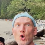 Mark Olfert - @molfert6300 - Instagram