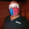 Marko Lafertte - @markolafertte - TikTok