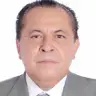 Antony Olguin - @mark_olguin1 - TikTok