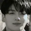Jeon Jungkook 8046 - @markolguin985 - TikTok