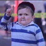 Mark A Olguin - @fatmark98 - Instagram