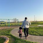 Mark A Olguin - @mark_a_olguin - Instagram