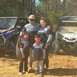 Mark Escobar Olguin - @mark.escobar.olguin - Instagram