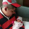Mark Escobar Olguin - @markescobarolguin - TikTok