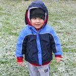 Mark - @olguin.mark - Instagram