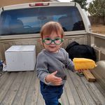 mark olguin - @mochevy70 - Instagram