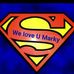 Mark Olguin - Facebook