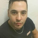 Mark Olguin - @dj_maco04 - Instagram