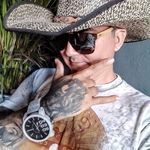 Mark Olguin - @mark.olguin.9619 - Instagram