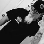 Mark Olguin - @streetglide.mo - Instagram