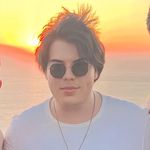 Mark Olguin - @markolguin1 - Instagram