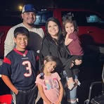 Mark Olguin - Facebook