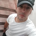 Mark Olguin - Facebook