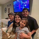 Mark Olguin - @markhd_24 - Instagram