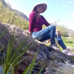 Mark Olguin - Facebook