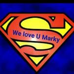 Mark Olguin - @mark.olguin.50 - Instagram
