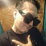 Mark Olguin - Facebook