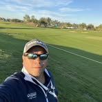 Mark Olguin - Facebook
