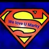 Mark Olguin - @mark.olguin54 - TikTok
