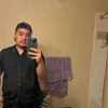 Mark Olguin - @antisocialdrunk - TikTok