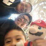 Mark Olguin - @mark0lguin - Instagram