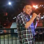 Mark Olguin - @mark_olguin - Instagram