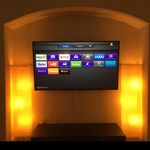 Mark Olguin - @techlifehouston - Instagram