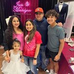 Mark Olguin - @mrkolguin - Instagram